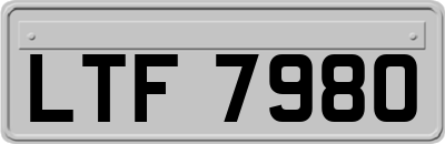 LTF7980
