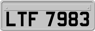 LTF7983