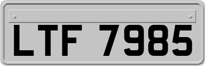 LTF7985