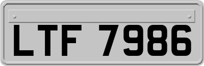 LTF7986