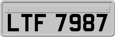 LTF7987