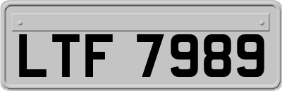 LTF7989