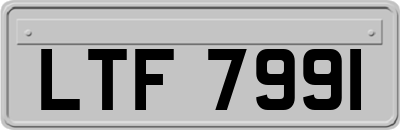 LTF7991