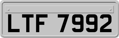 LTF7992