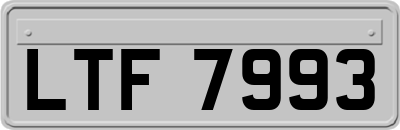 LTF7993