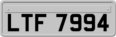 LTF7994
