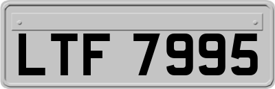 LTF7995