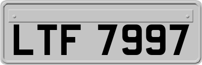 LTF7997