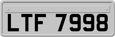 LTF7998