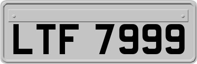 LTF7999