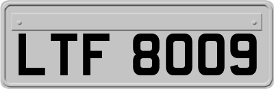 LTF8009