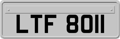 LTF8011