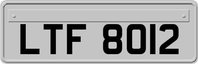 LTF8012