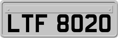 LTF8020