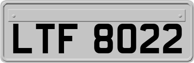 LTF8022