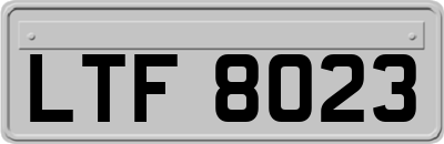 LTF8023