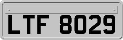 LTF8029