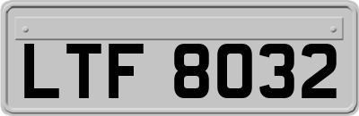 LTF8032