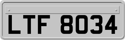 LTF8034