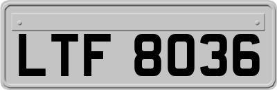 LTF8036