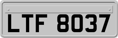 LTF8037