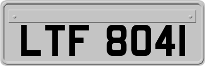 LTF8041