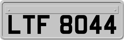 LTF8044