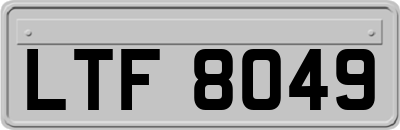 LTF8049