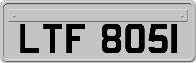 LTF8051