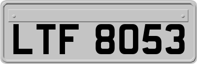 LTF8053