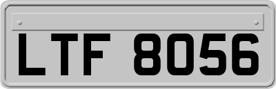 LTF8056