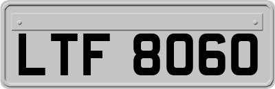 LTF8060