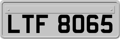 LTF8065