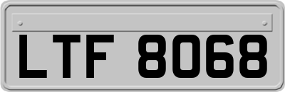 LTF8068