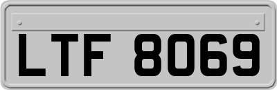 LTF8069