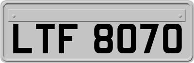 LTF8070
