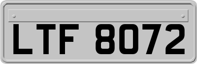LTF8072