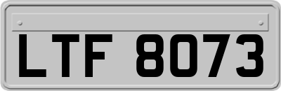 LTF8073