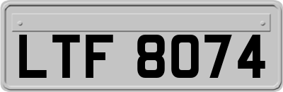 LTF8074