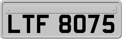 LTF8075