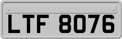 LTF8076