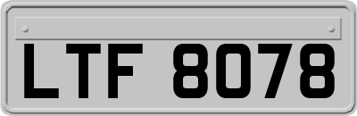 LTF8078