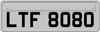 LTF8080