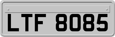 LTF8085