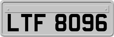 LTF8096