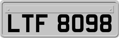LTF8098