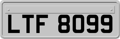 LTF8099