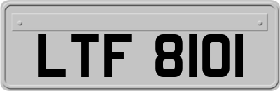 LTF8101