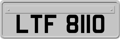 LTF8110