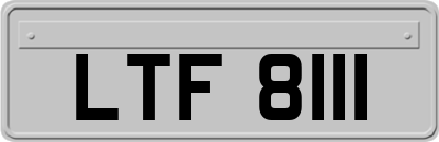 LTF8111